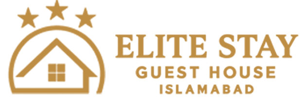Elite Logo